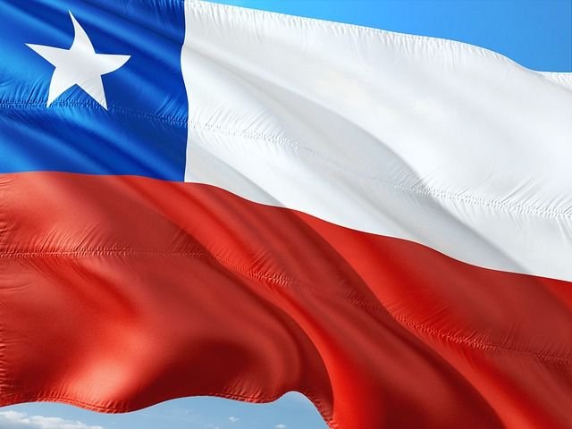 bandera puerto rico similar a estados unidos