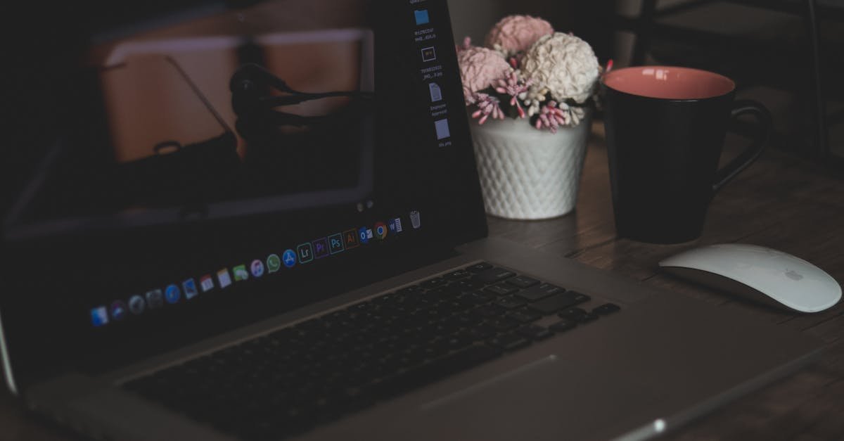 10 Tecnologías que Transformarán el Mundo en 5 Años